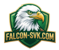 FALCON SVK
