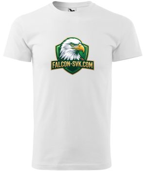 Falcon SVK T-Shirt