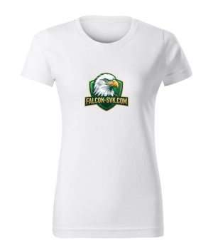 Falcon SVK T-Shirt (Damen)
